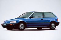 civic-IV-generacion-0506-p