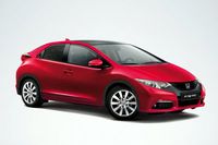 civic-IX-generacion-0506-p