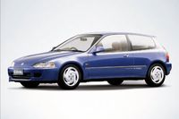 civic-V-generacion-0506-p
