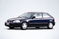 civic-VI-generacion-0506-p