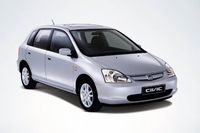 civic-VII-generacion-0506-p