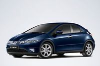 civic-VIII-generacion-0506-p