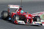 f1-alonso-montmelo-test-2102-p