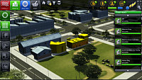 f1-online-2704-1p
