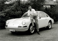 ferdinand porsche 