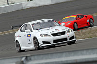 lexus-isf-24h-nurburgring-2604-2p