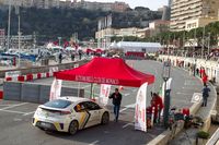 opel-ampera-rallye-montecarlo