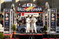 sainz-moya-porsche-historicos-podium-1403-p