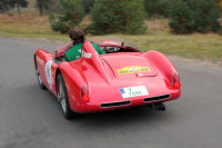 skoda-1100-OHC-clasicos-rallyes