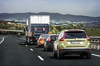 volvo-proyecto-sartre