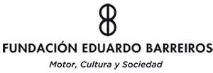La Fundación Barreiros clausura con gran éxito su conferencia en el IE