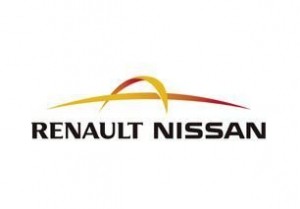 La Alianza Renault-Nissan bate su record de ventas por tercer año consecutivo