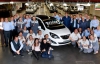 100.000 Unidades del Nuevo Opel Meriva