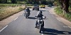 Jeep y Harley Davidson continuaran de la mano en 2016