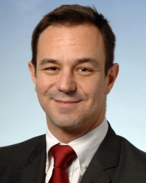 Sebastian Guigues