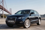 Audi Q5: nueva versión base de gama