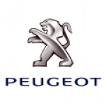 2010, año de récords para Peugeot