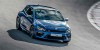 Los cursos Volkswagen Driving Experience eligen Continental SportContact 6