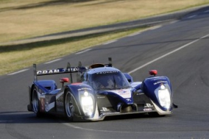 24h Le Mans: Peugeot a 13''854 de la leyenda…