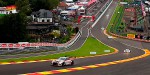 Nissan llevará dos GT-R NISMO GT3 a las 24 Horas de Nürburgring para hacerse con la victoria