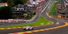 Nissan llevará dos GT-R NISMO GT3 a las 24 Horas de Nürburgring para hacerse con la victoria