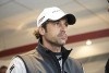 Patrick Dempsey seguirá en competición con Porsche en 2014 y 2015