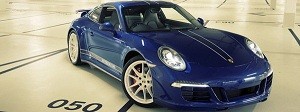 El 911 creado por los fans