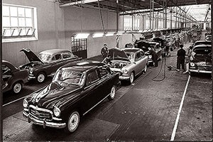 Seat 1400
