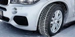 Dunlop Winter Sport 5 SUV, extrae el máximo rendimiento de tu SUV