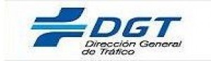 DGT, la reforma del código de circulación propone nuevos límites de velocidad