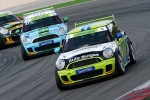Mini Challenge: compartirá escenario con el DTM en Valencia