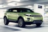 Range Rover Evoque Coupe Sd4 4x4 Prestige, SUV deportivo de altos vuelos