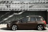 Peugeot 308 SW HDI 150 Active, un pequeño gran familiar