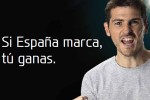 “Si España marca, tú ganas”, nueva campaña de Hyundai con la Copa Confederaciones