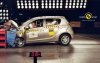 5 estrellas EuroNcap para el Hyundai i20