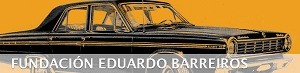 La Fundación Eduardo Barreiros e IE Business School de la mano.