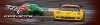 Corvette Racing en Petit le Mans
