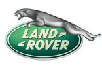 Jaguar Land Rover, empresa responsable de 2013