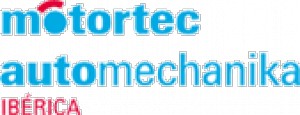 Motortec Automechanika calienta motores