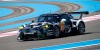 Cuatro Porsche 911 RSR protagonizan la carrera inaugural del Mundial de Resistencia WEC
