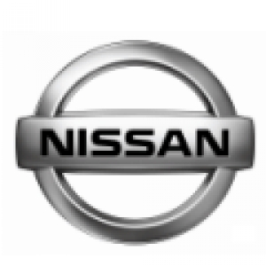 Nissan sigue ganando cuota de mercado