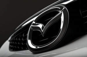 90 años de Mazda: Un emblema a través del tiempo