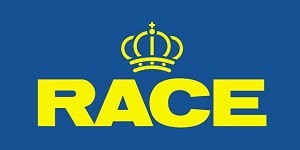 En 2012 fallecieron 52 niños por accidentes de tráfico en España