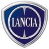 Lancia, promociones hasta finales de marzo 2012
