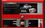 Abarth estrena su web en español
