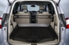 Accesorios para el Ford C-Max