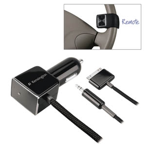 Accesorios para el iPhone 3G