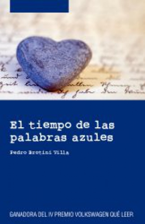 Adjudicado el premio literario Qué Leer Volkswagen