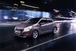 Peugeot: la gama más competitiva para el Plan PIVE 4