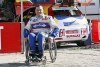 Albert Llovera vuelve al Mundial de Rallyes de la mano de Abarth